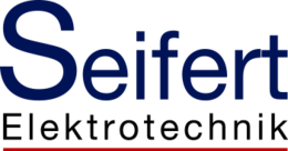 Seifert Elektrotechnik & Partner GbR